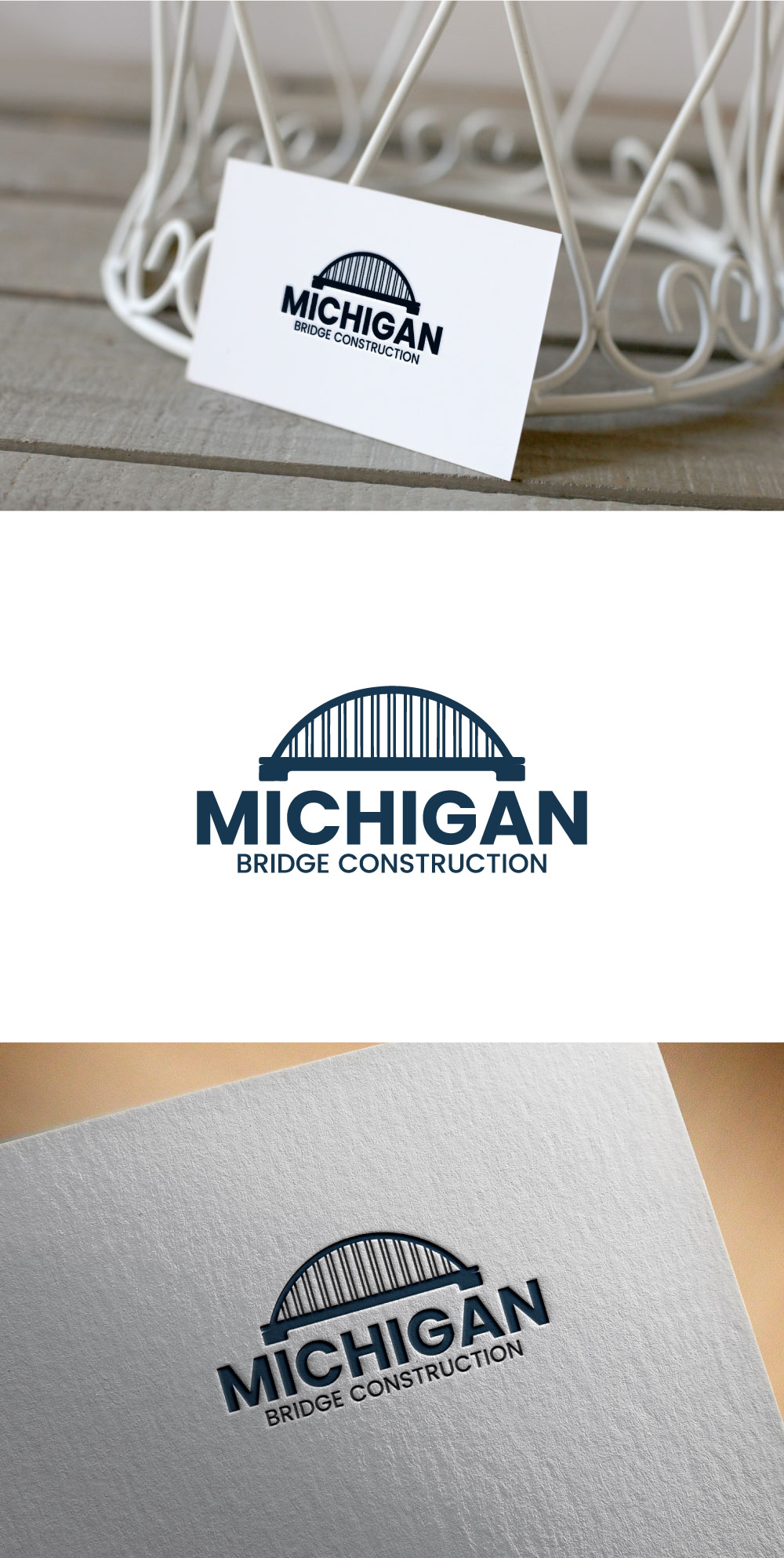 Logo Design by KING JM for this project | Design #36338657