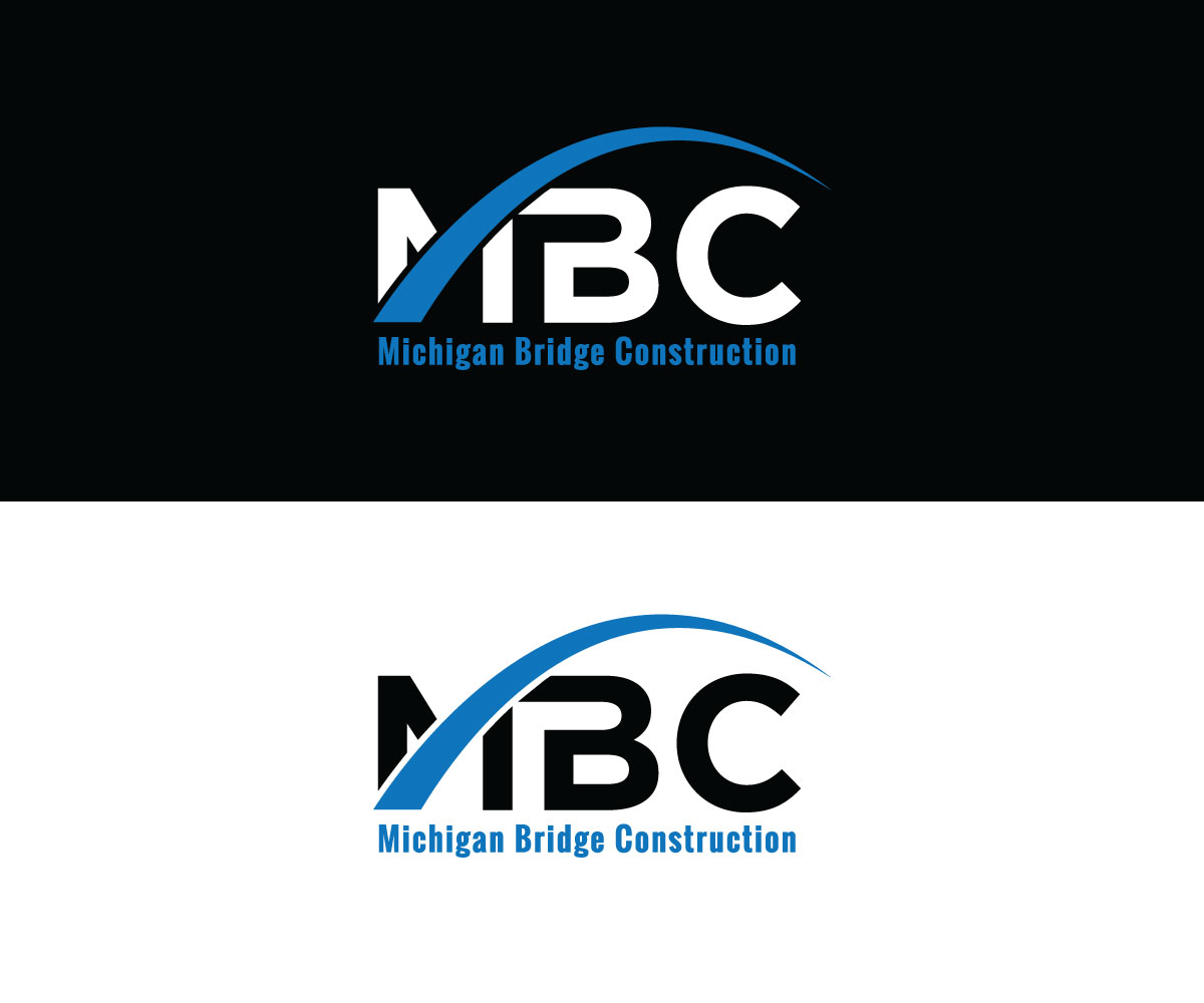 Logo Design by chaitan! for this project | Design #36348607