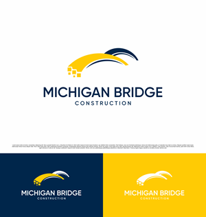 Logo Design by saesean for this project | Design: #36340762