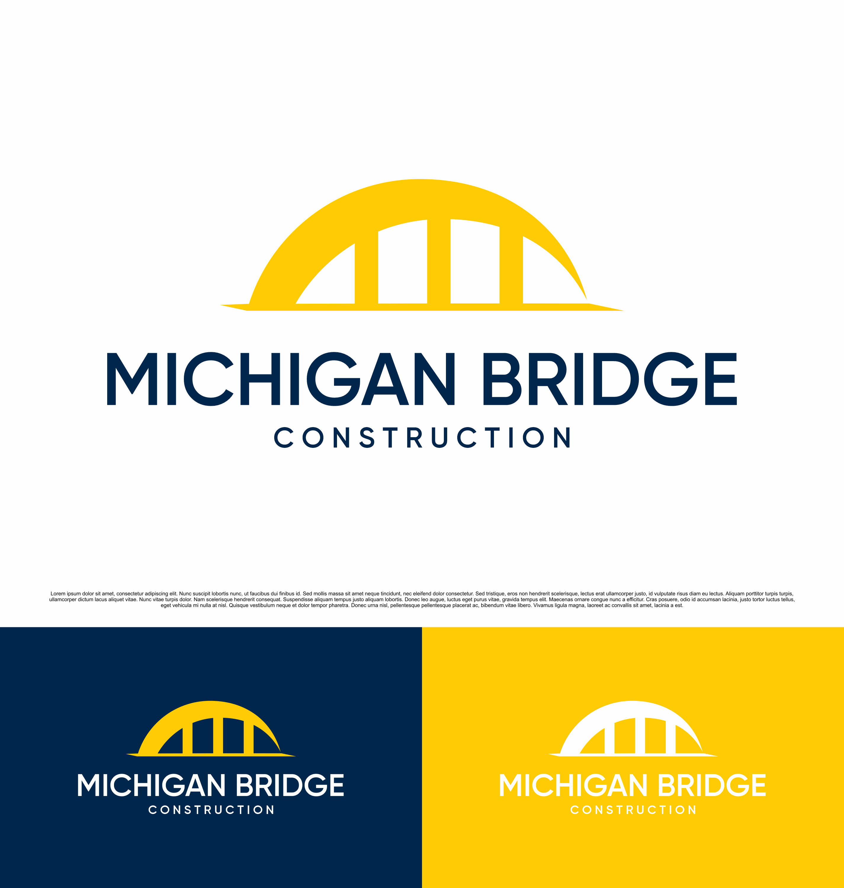 Logo Design by saesean for this project | Design #36340764