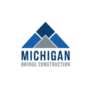 Logo Design by Ar_nisam_usman for this project | Design: #36348835