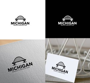 Logo Design by Jonshonkal for this project | Design: #36339548