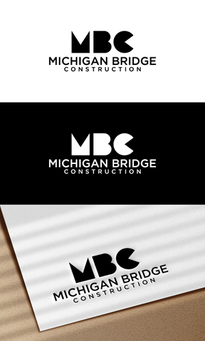 Logo Design by loveqis for this project | Design: #36339876