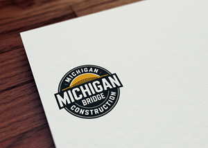 Logo Design by mekail for this project | Design: #36339245