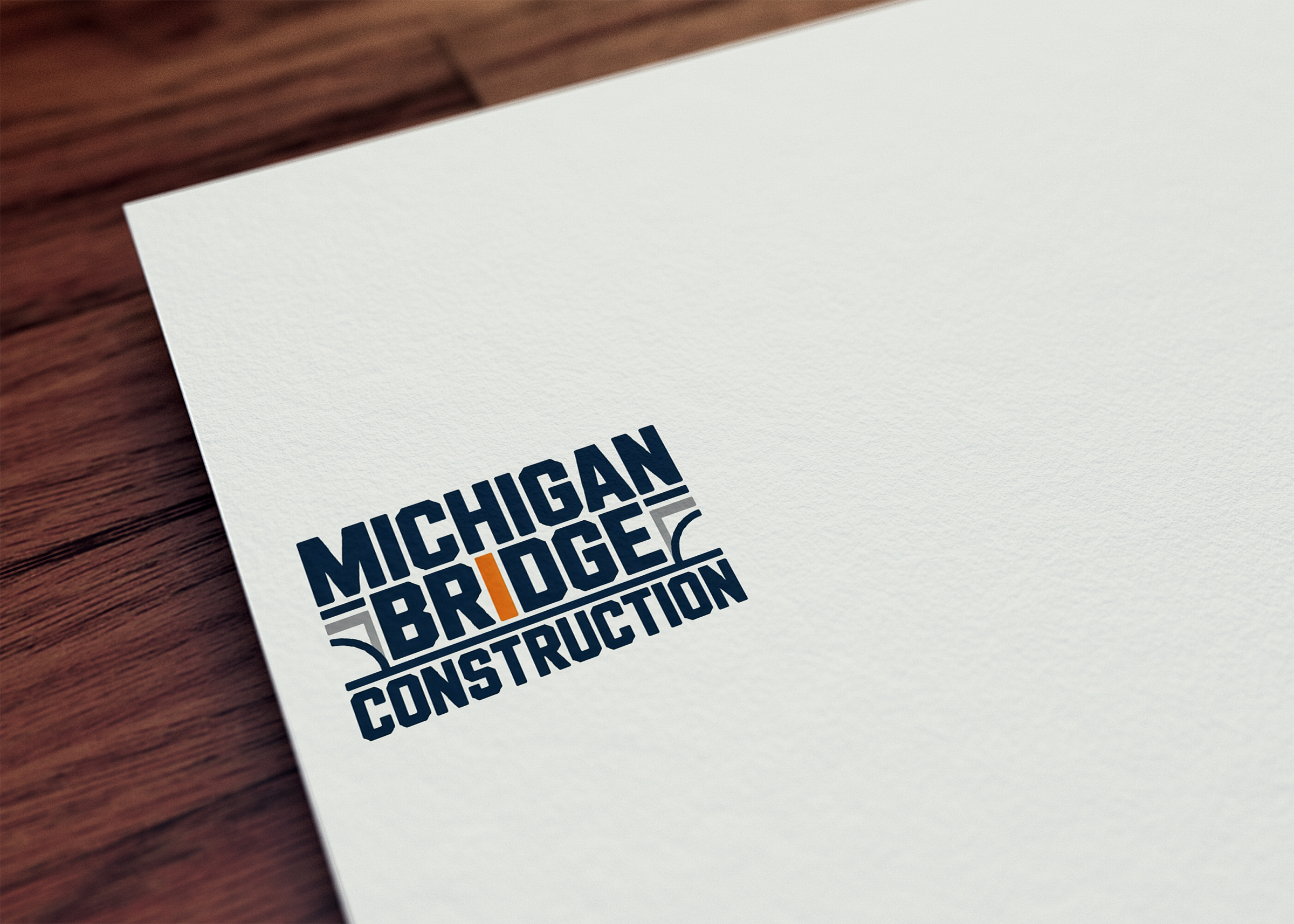 Logo Design by mekail for this project | Design #36339246