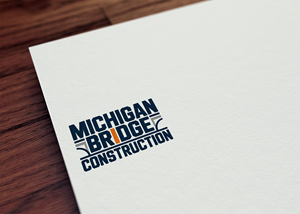 Logo Design by mekail for this project | Design: #36339246