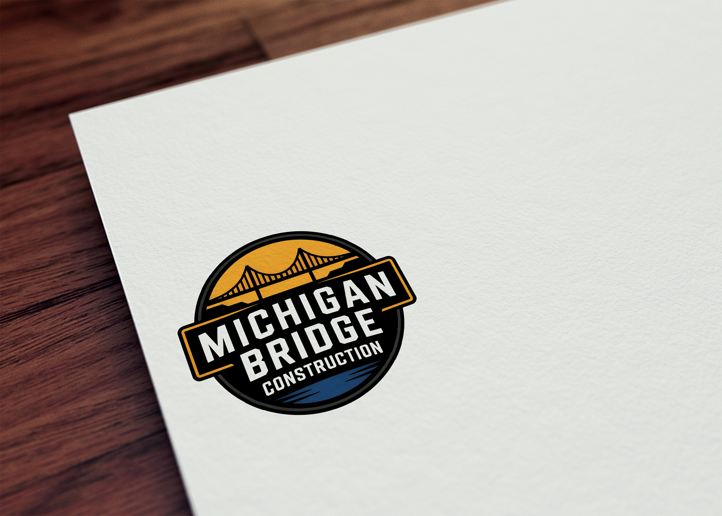 Logo Design by mekail for this project | Design #36339247