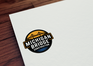 Logo Design by mekail for this project | Design: #36339247