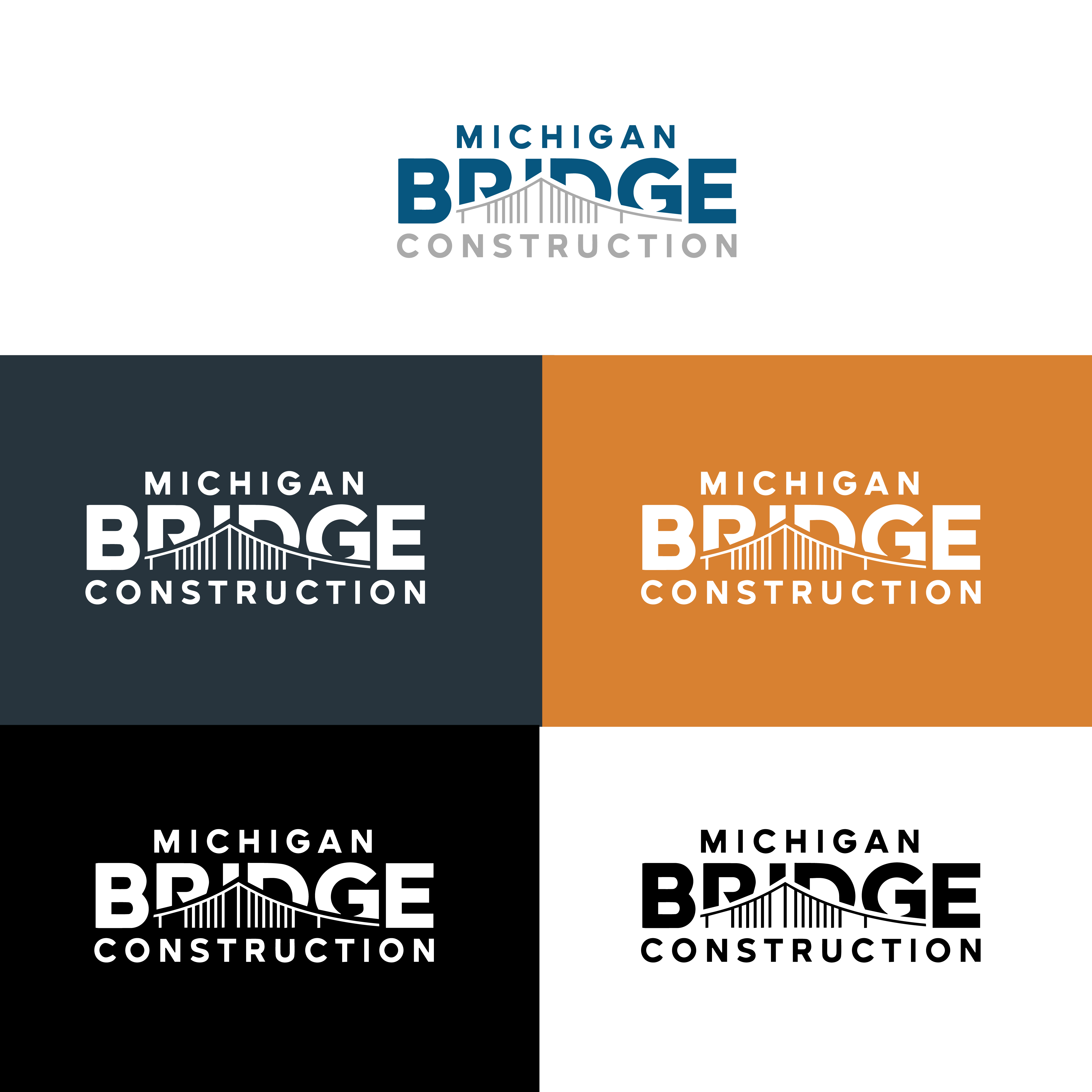 Logo Design by Shariqology for this project | Design #36338255