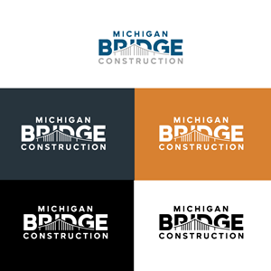 Logo Design by Shariqology