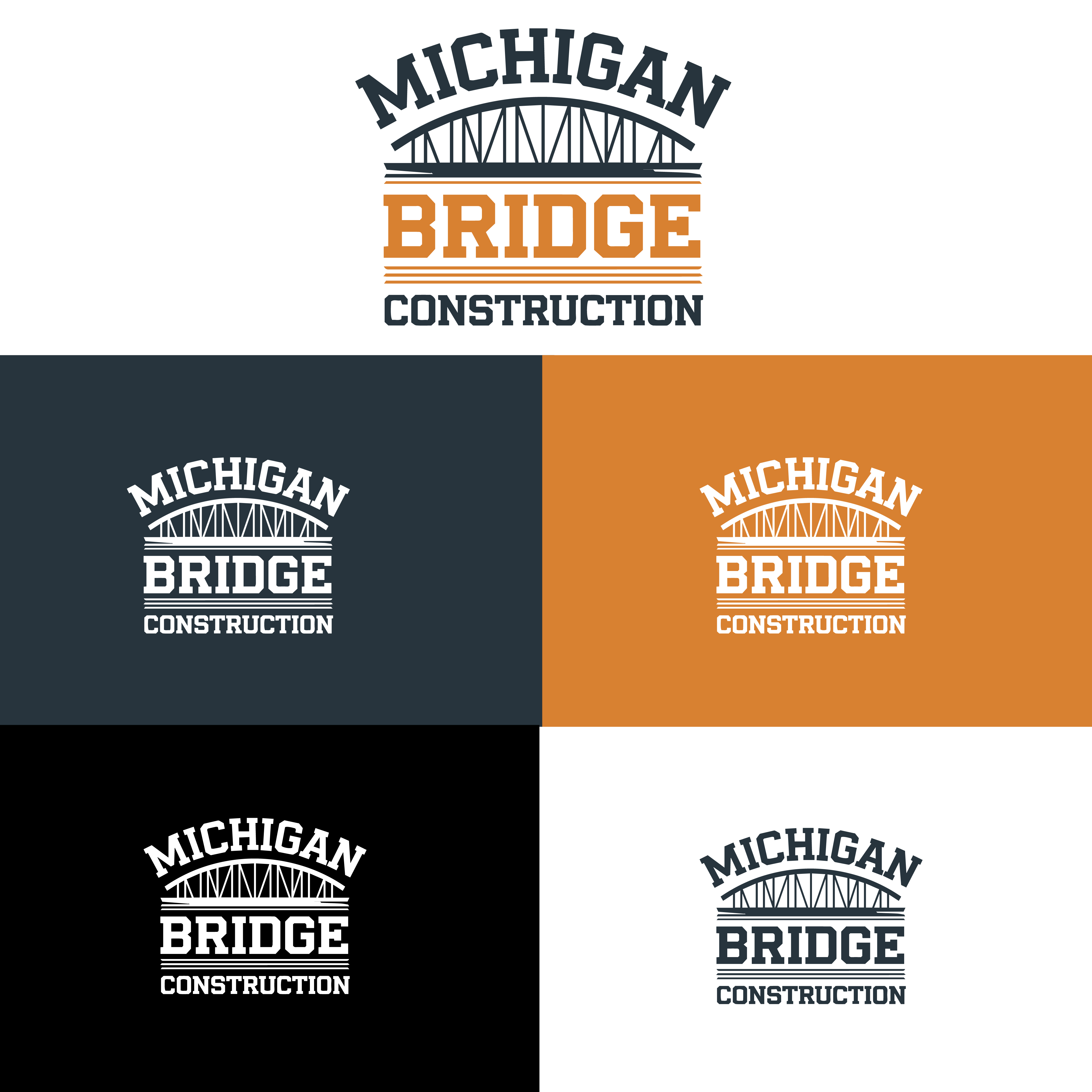 Logo Design by Shariqology for this project | Design #36338256