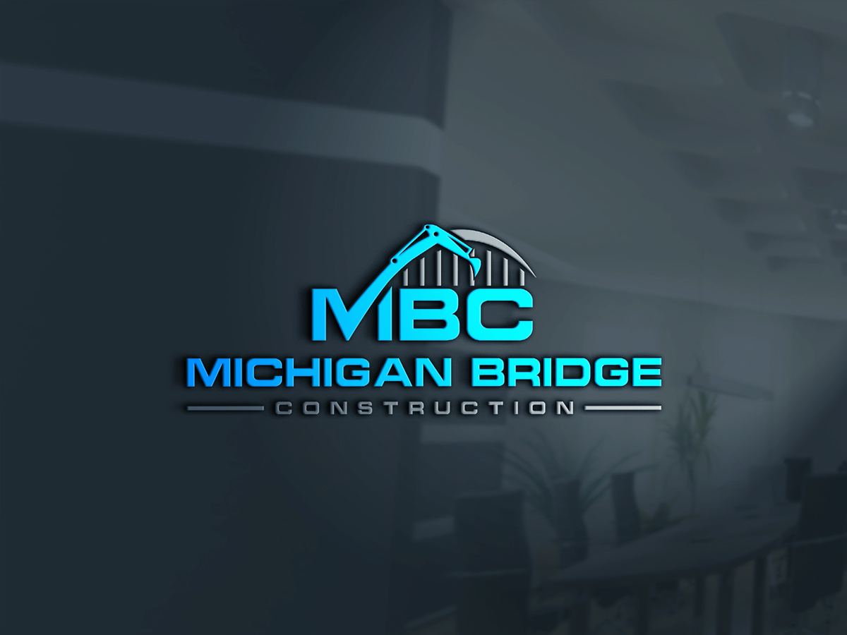 Logo Design by Md ahasan for this project | Design #36341023