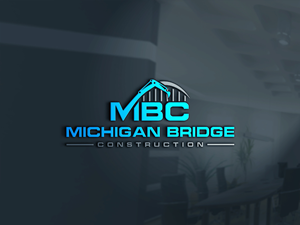 Logo Design by Md ahasan for this project | Design: #36341023