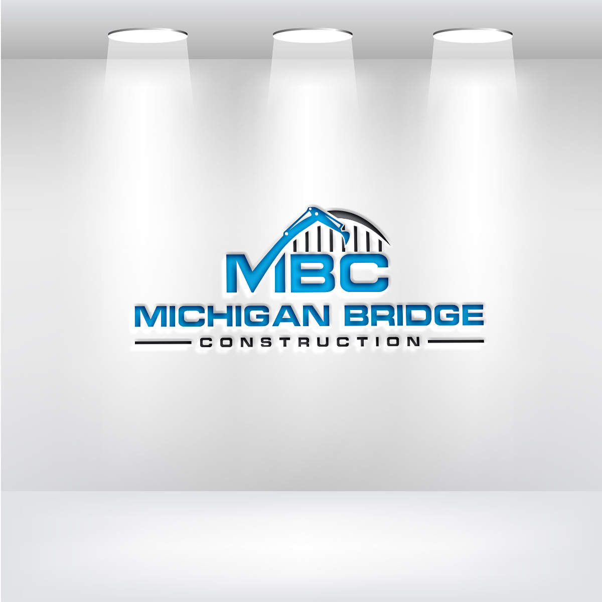 Logo Design by Md ahasan for this project | Design #36341024