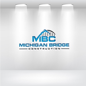 Logo Design by Md ahasan for this project | Design: #36341024