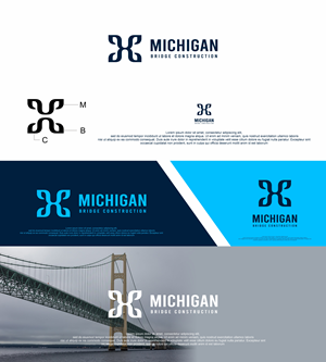 Logo Design by enka94