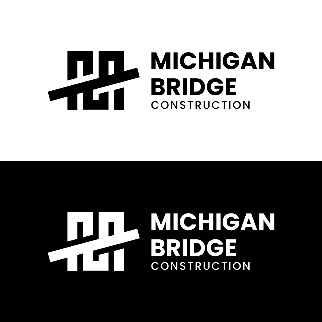 Logo Design by Andi Pratama for this project | Design #36340479