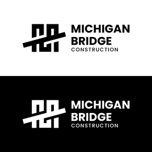 Logo Design by Andi Pratama for this project | Design: #36340479