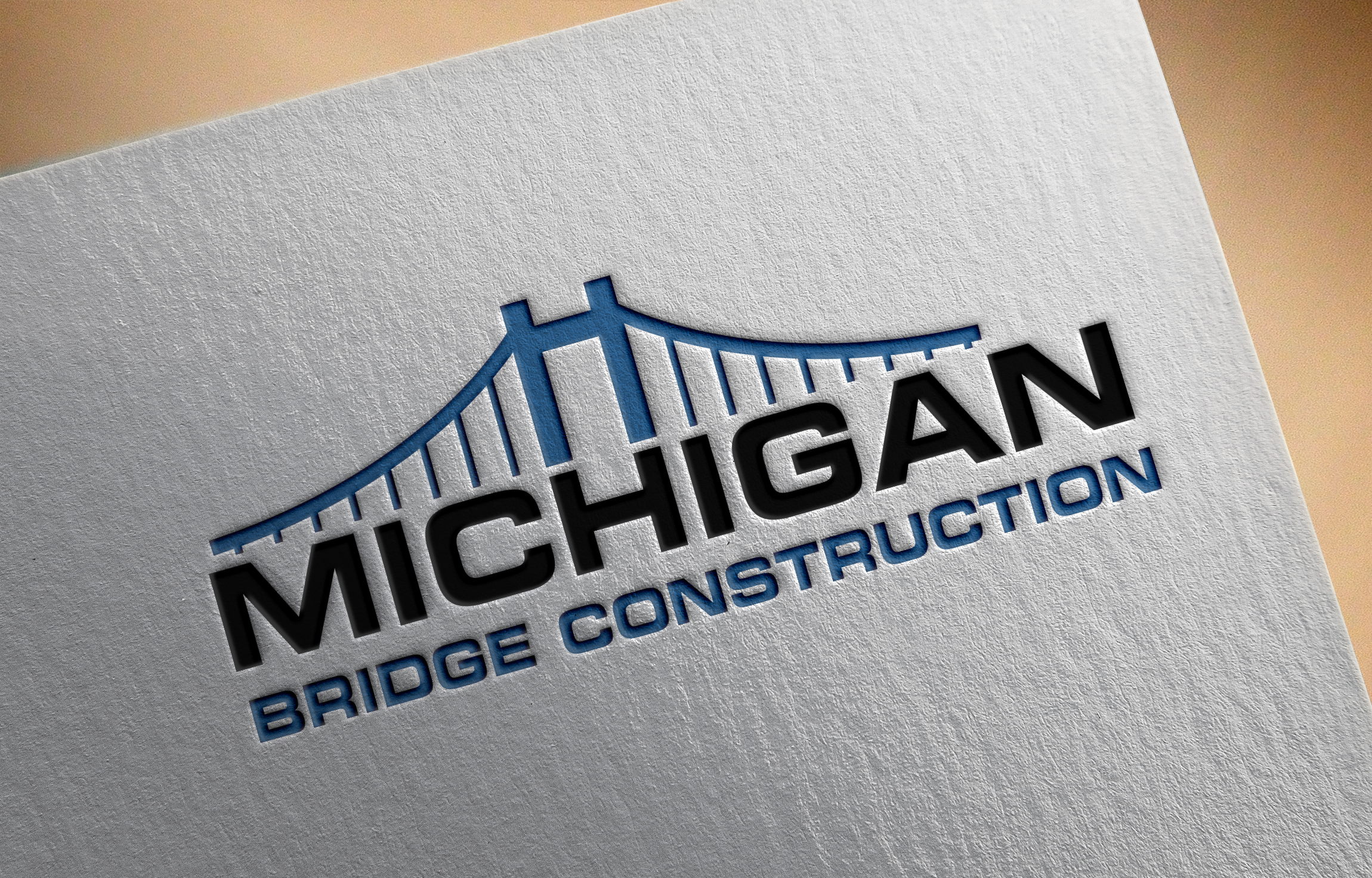 Logo Design by Innovative Graphix for this project | Design #36340677