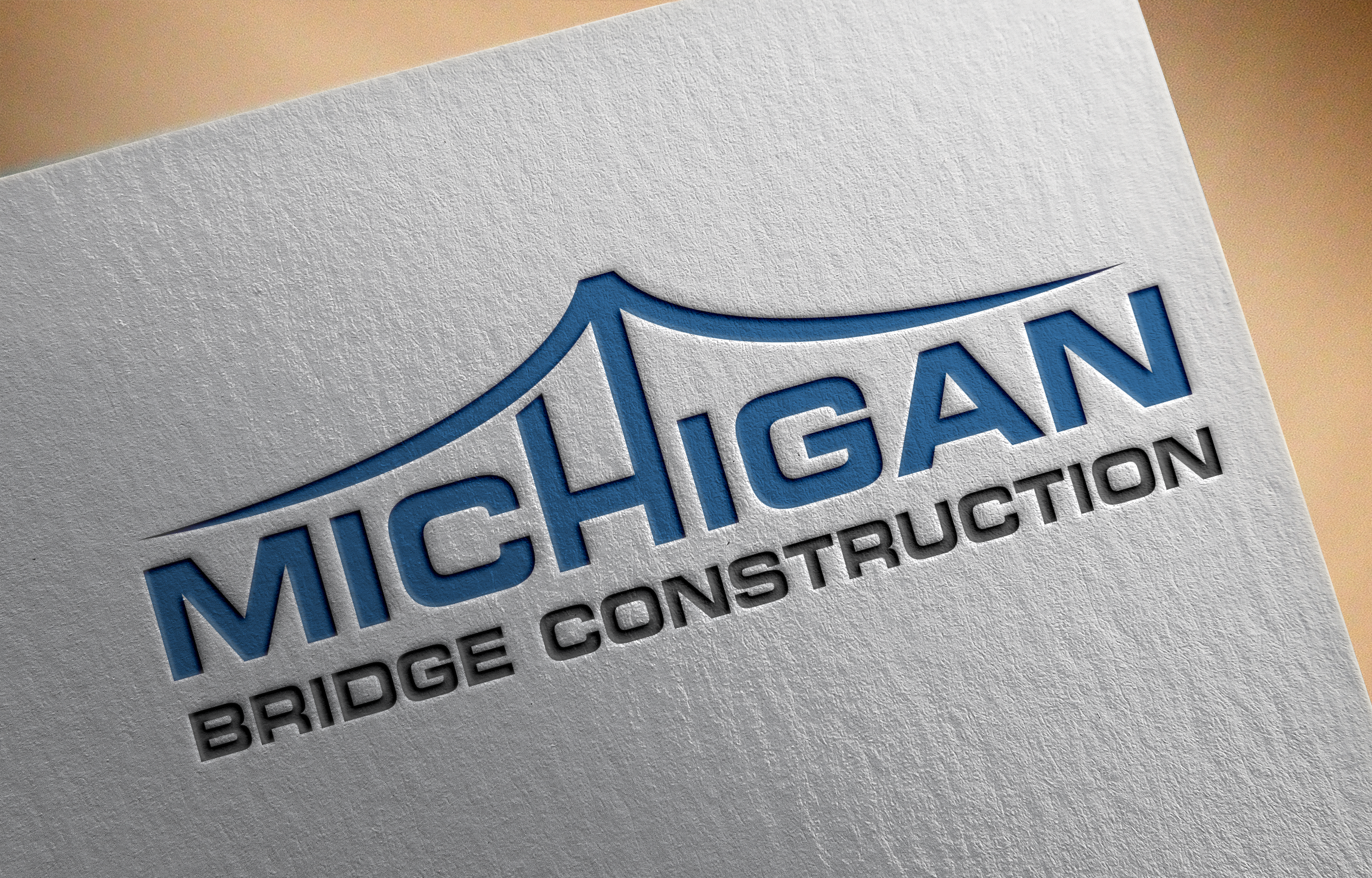 Design de Logo par Innovative Graphix pour ce projet | Design #36340729