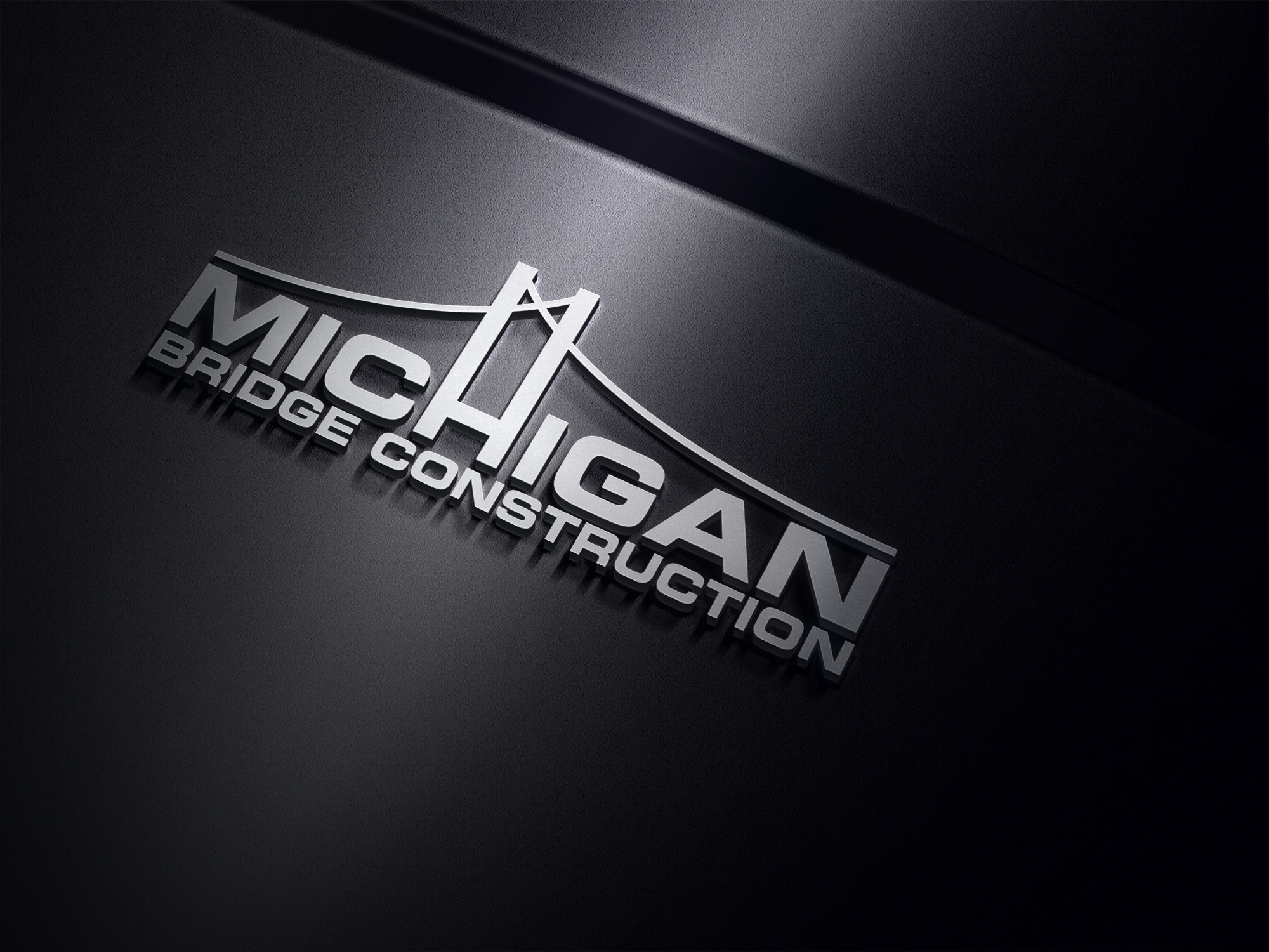 Logo Design by Innovative Graphix for this project | Design #36340914