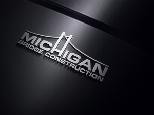 Logo Design by Innovative Graphix for this project | Design: #36340914