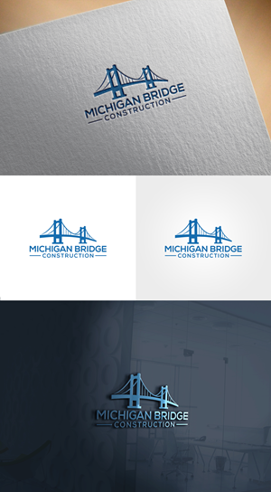 Logo Design by Rahmina for this project | Design: #36338030