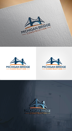Logo Design by Rahmina for this project | Design: #36338032