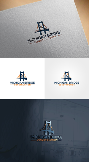 Logo Design by Rahmina for this project | Design: #36338033