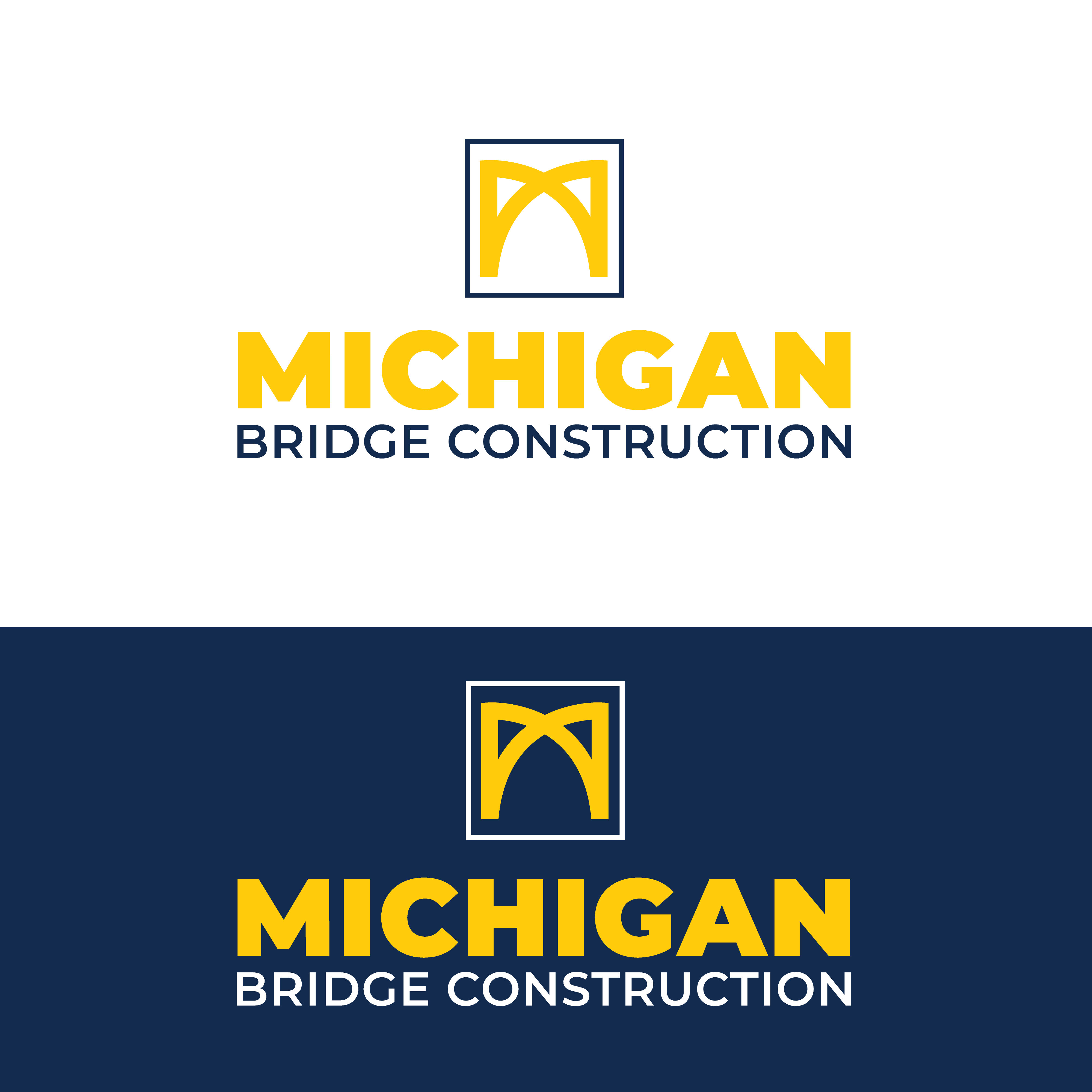 Design de Logo par Casey Kelechi pour ce projet | Design #36341133