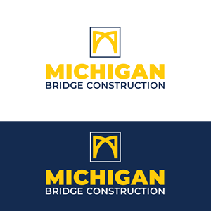 Logo Design by Casey Kelechi for this project | Design: #36341133