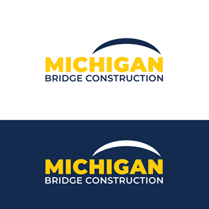 Logo Design by Casey Kelechi for this project | Design: #36341134