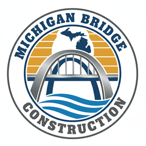 Logo Design by Casey Kelechi for this project | Design: #36341135