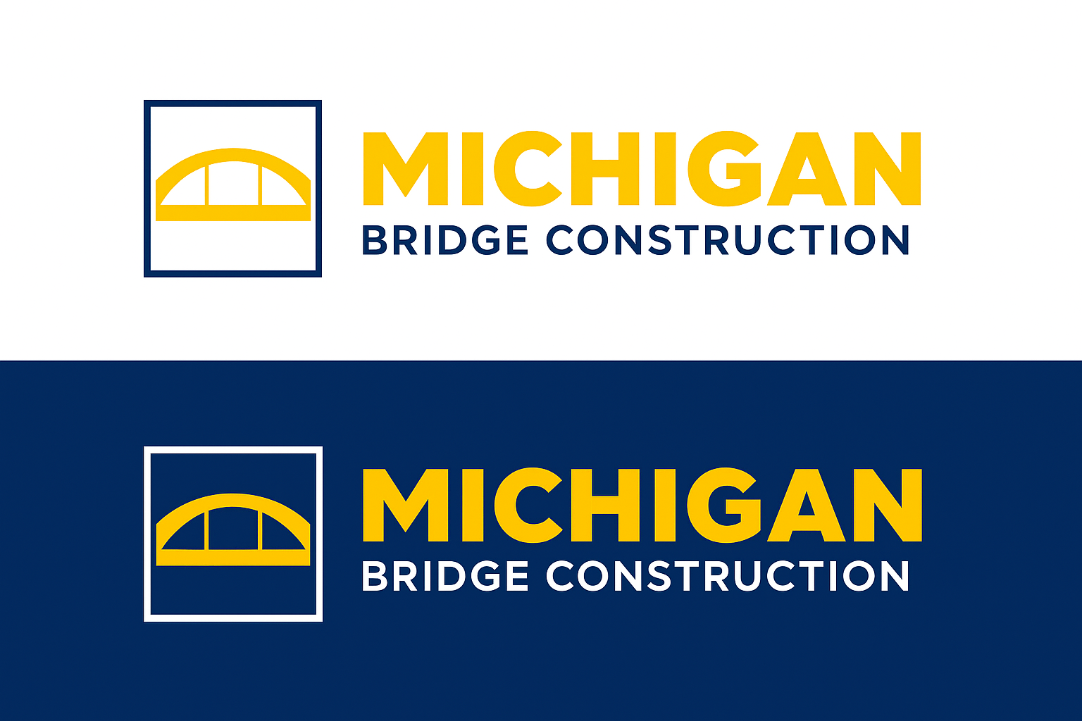 Logo Design by Casey Kelechi for this project | Design #36341204