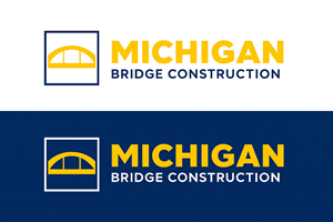 Logo Design by Casey Kelechi for this project | Design #36341204