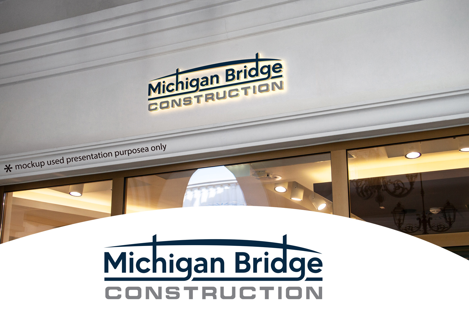 Logo Design by musa-fir for this project | Design #36343412