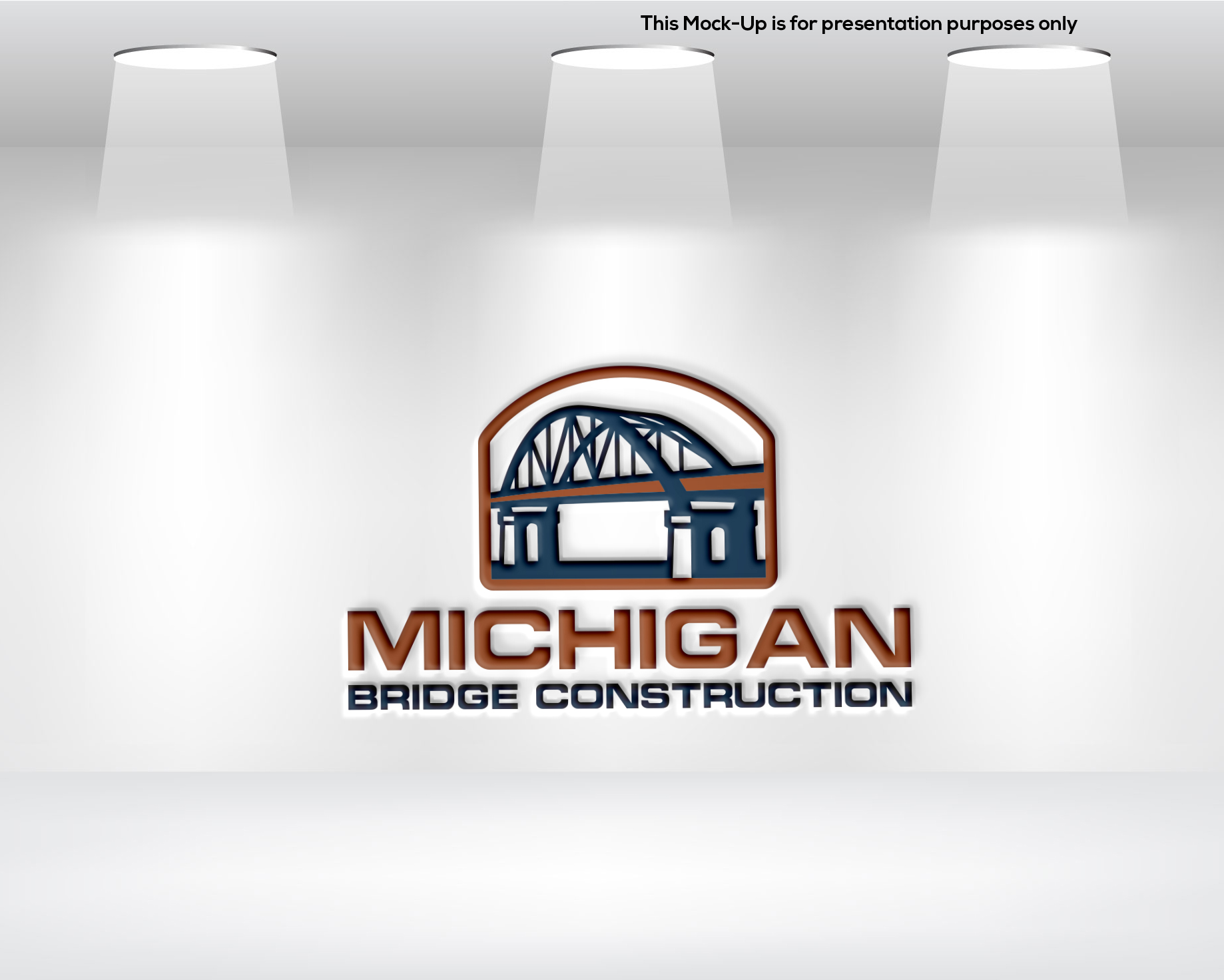 Design de Logo par Muina pour ce projet | Design #36339936