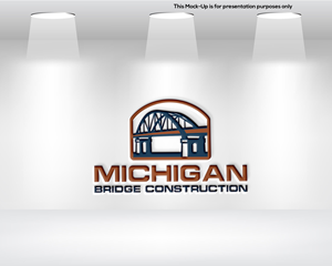 Logo Design by Muina for this project | Design: #36339936