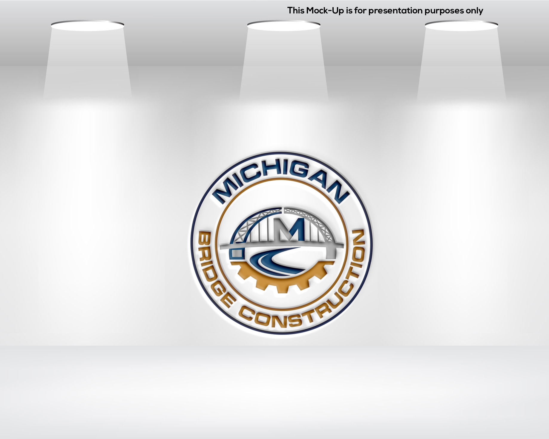 Design de Logo par Muina pour ce projet | Design #36339937