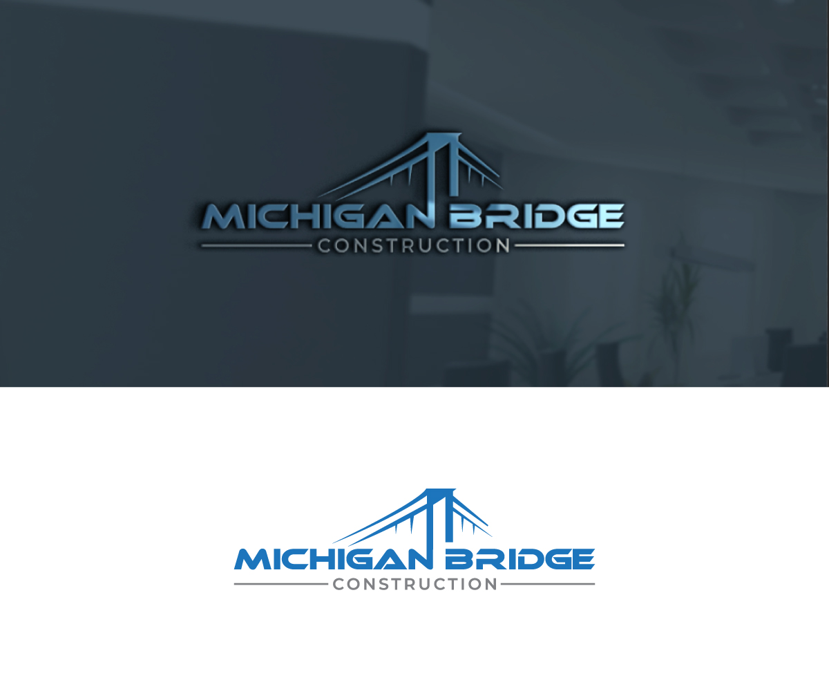 Logo Design by @imaginationsexpart for this project | Design #36342156