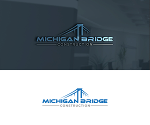 Logo Design by @imaginationsexpart for this project | Design: #36342156