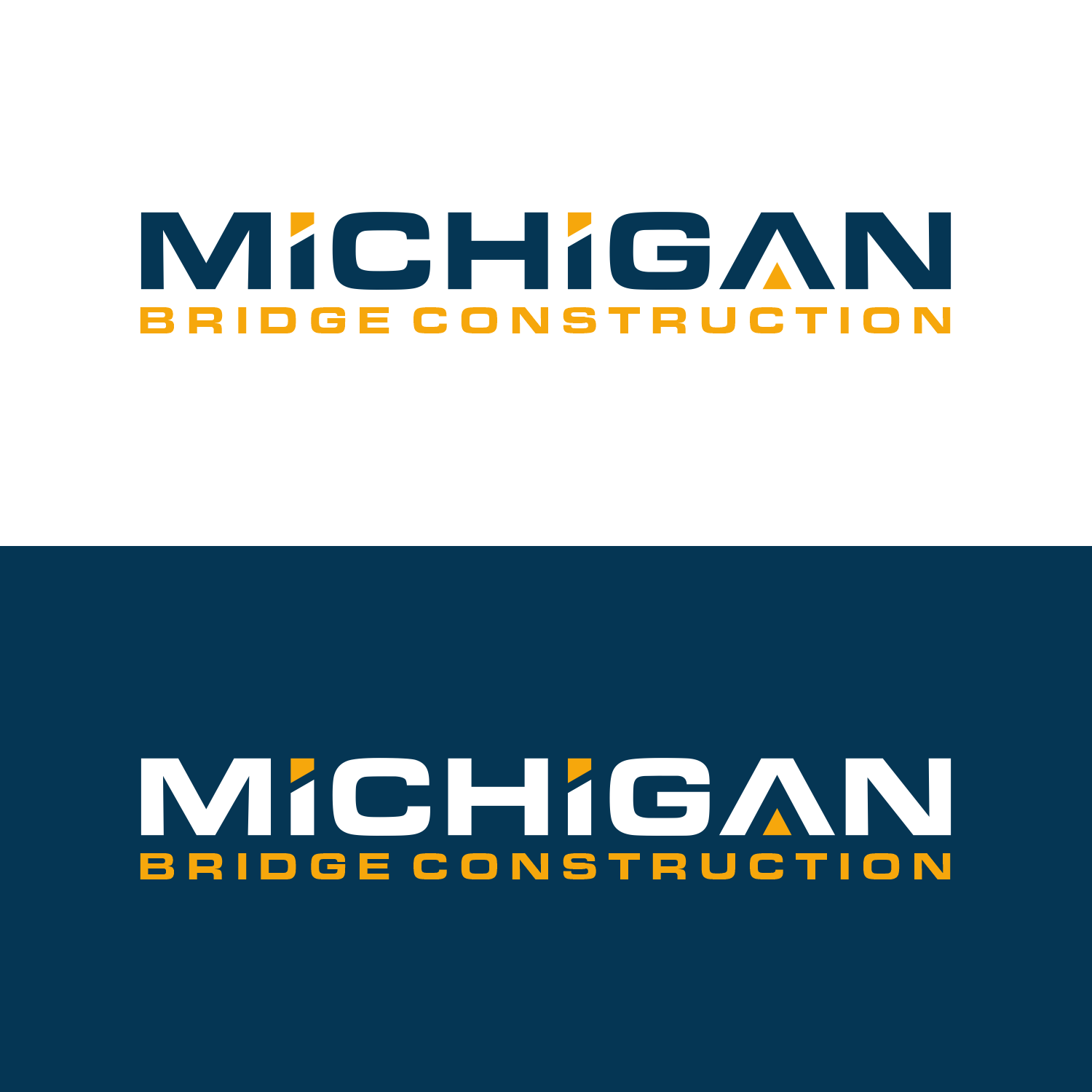 Logo Design by ronorene for this project | Design #36344262