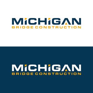 Diseño de Logo por ronorene para este proyecto | Diseño: #36344262