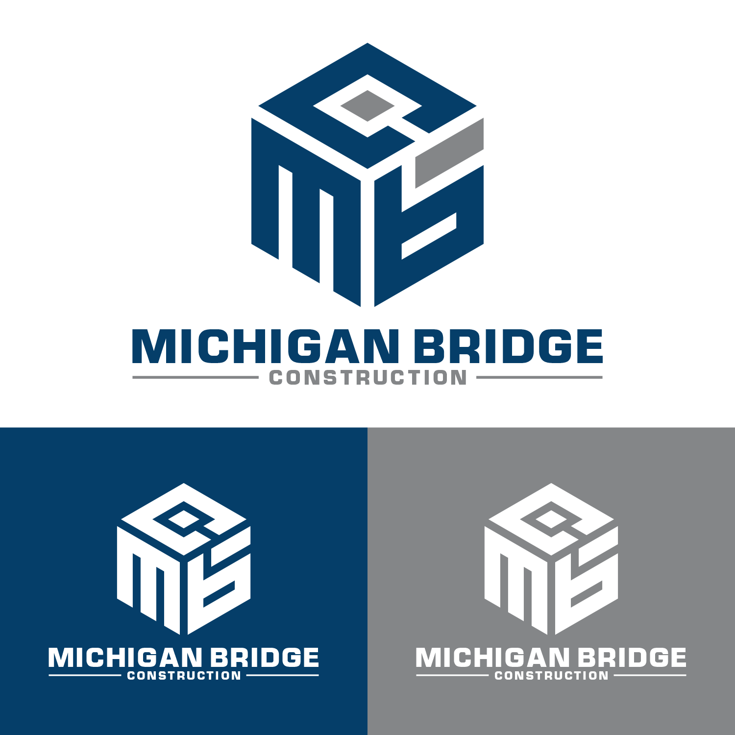 Logo Design by ronorene for this project | Design #36344263