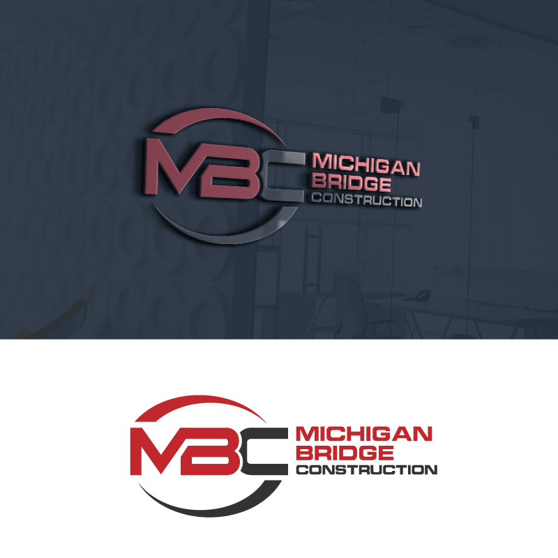 Logo Design by VisionCraft™ for this project | Design #36339200