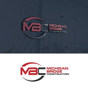 Logo Design by VisionCraft™ for this project | Design: #36339200