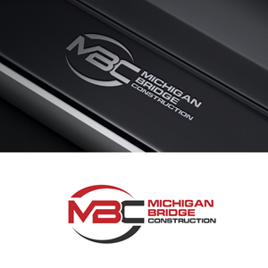 Logo Design by VisionCraft™ for this project | Design: #36339201