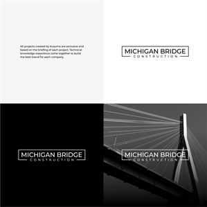 Logo Design by Kusuma Studio for this project | Design: #36337741