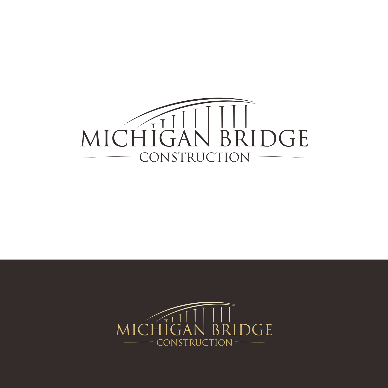 Logo Design by bulbull for this project | Design #36338367