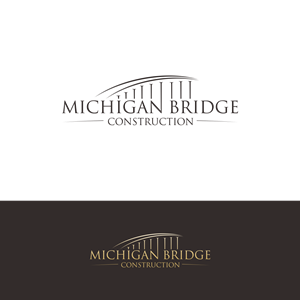 Logo Design by bulbull for this project | Design: #36338367